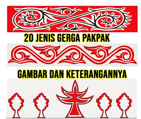 apkpak|pakpak tagalog.